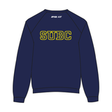 Salford University Boat Club Sweatshirt
