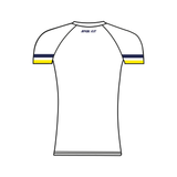 Salford University Boat Club Short Sleeve Baselayer