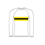 Poplar, Blackwall and Distrcit Long Sleeve Baselayer