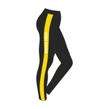 University of York Boat Club Leggings
