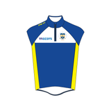 Bath Gilet