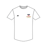 Keble College Oxford Boat Club Casual T-Shirt
