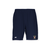 Warrington Rowing Club Male Gym Shorts