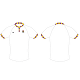 LSE White Zephyr