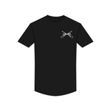 Leeds Beckett University Rowing Club Casual T-Shirt