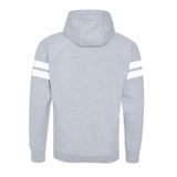 Reykjavík Raiders Hoodie