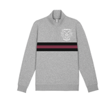 University of South Wales Rowing Club Q-zip