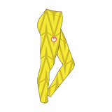 Tideway Scullers Leggings