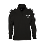 Murray Edwards College Boat Club Fleece