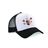 UWE Rowing Club Cap