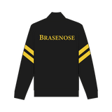 Brasenose College Boat Club Q-zip 2