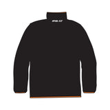 Southeast London Giants ARFC Pocket Fleece 1