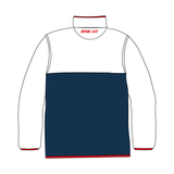 Imperial Medics Boat Club Fleece