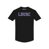 Leeds Beckett University Rowing Club Casual T-Shirt