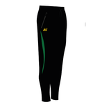 St. Chad's College BC Slim Trackies
