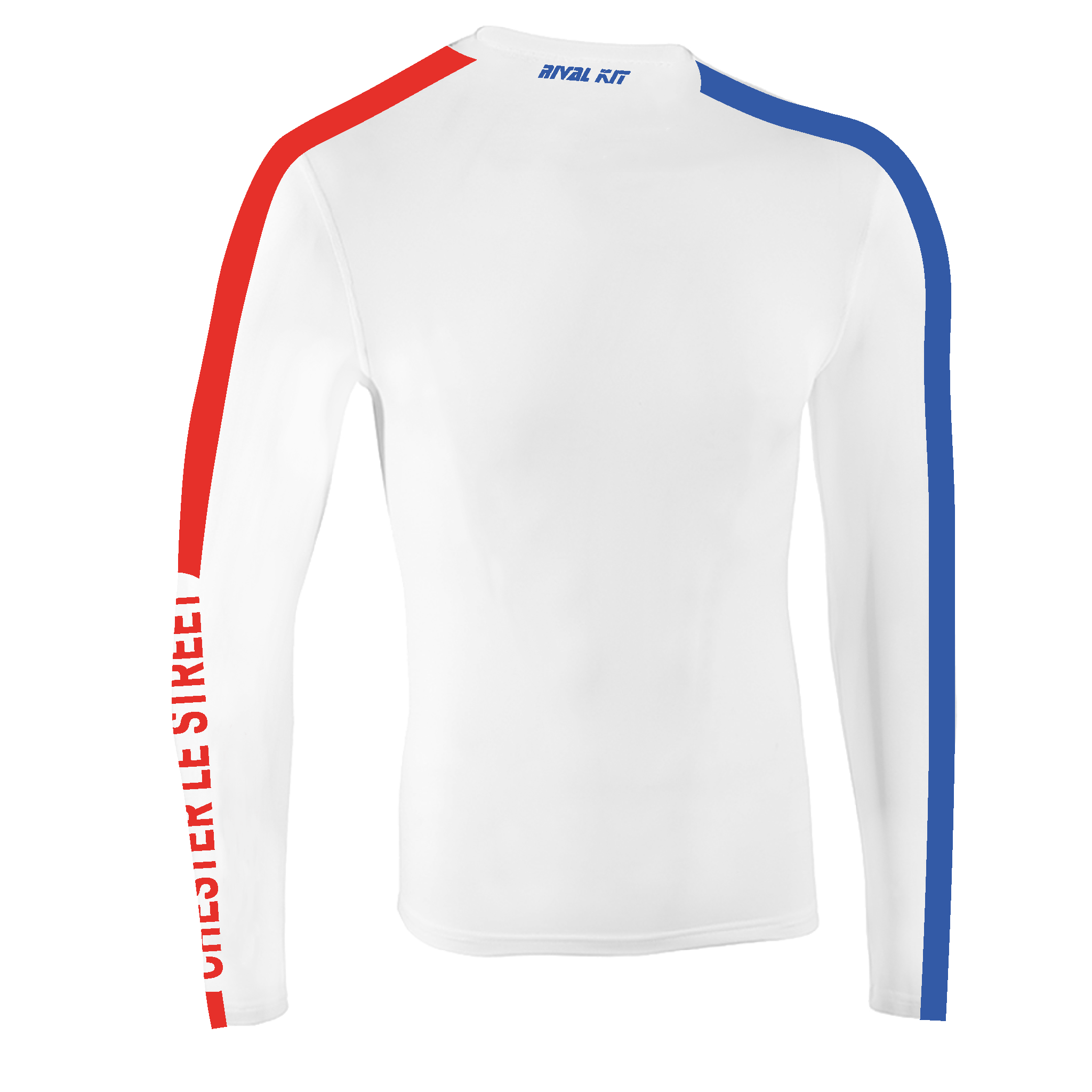 CLSARC Long Sleeve Baselayer