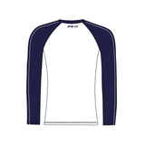 Dartmouth ARC Long Sleeve Base Layer