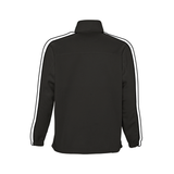 Murray Edwards College Boat Club Fleece
