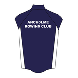 Ancholme Rowing Club Splash Gilet