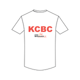 Keble College Oxford Boat Club Casual T-Shirt
