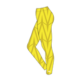 Tideway Scullers Leggings