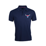 Newcastle University BC Polo