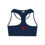 Balliol College Boat Club Sports Bra