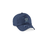 Bath Spa RC Cap