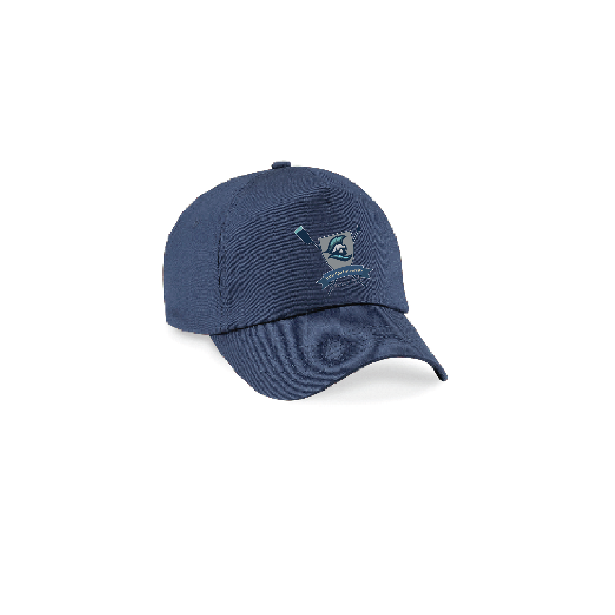 Bath Spa RC Cap