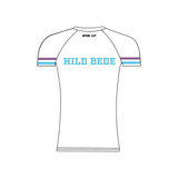 Hild Bede Striped Baselayer