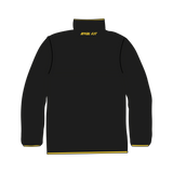 Brasenose College Boat Club Pocket Fleece