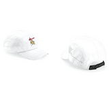 KSC CAP