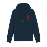 Balliol College Boat Club Hoodie