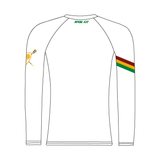 Leicester Uni BC Long Sleeve Baselayer