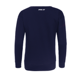 King's College London BC Sweatshirt