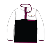 Strathclyde Uni BC Fleece