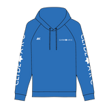 Clyde ARC Hoodie