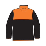 Southeast London Giants ARFC Pocket Fleece 2
