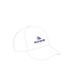ROWE Cap