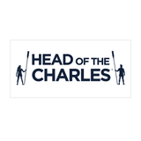 HOCR Patch
