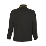 University of York Boat Club Fleece