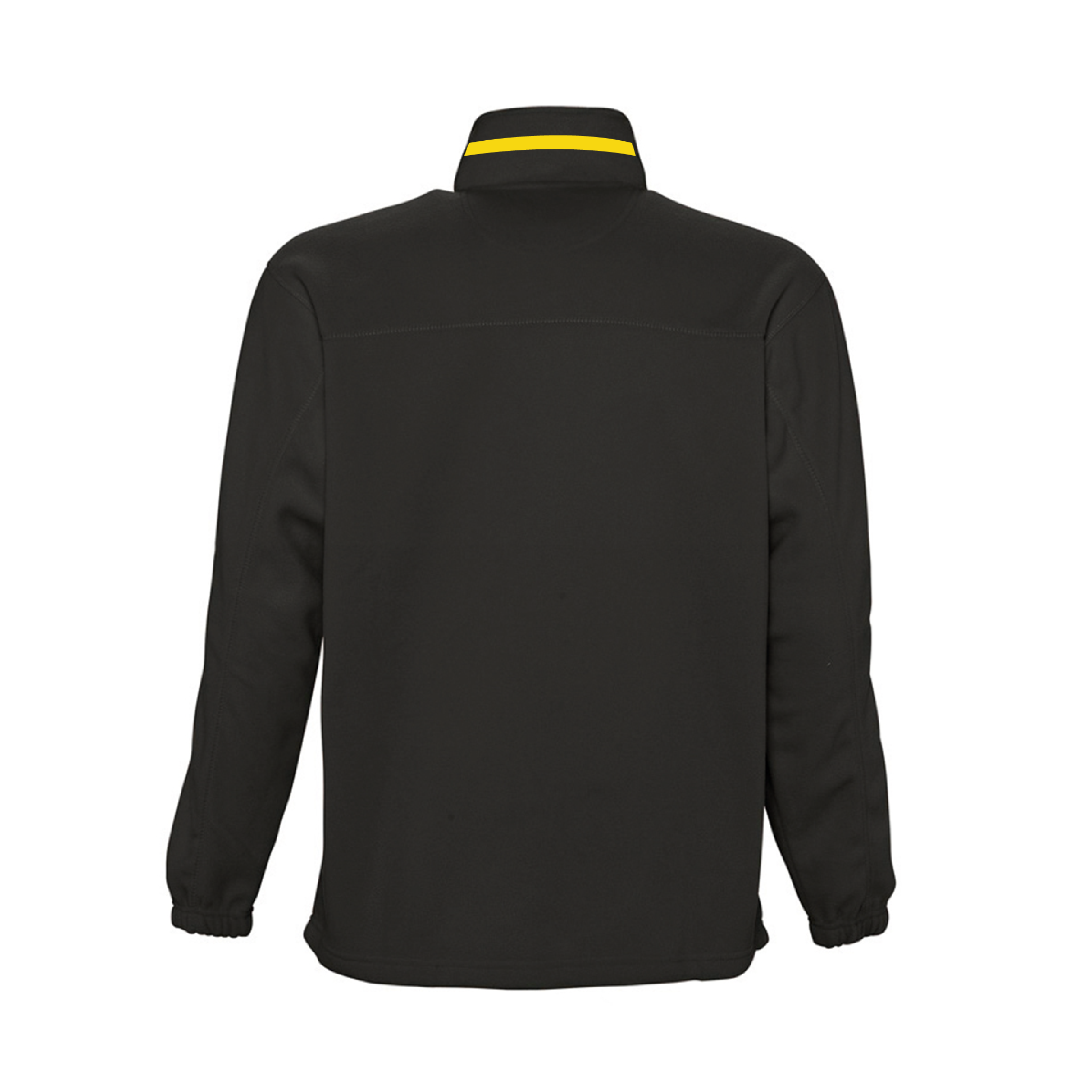 University of York Boat Club Fleece