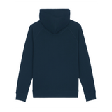 Balliol College Boat Club Hoodie