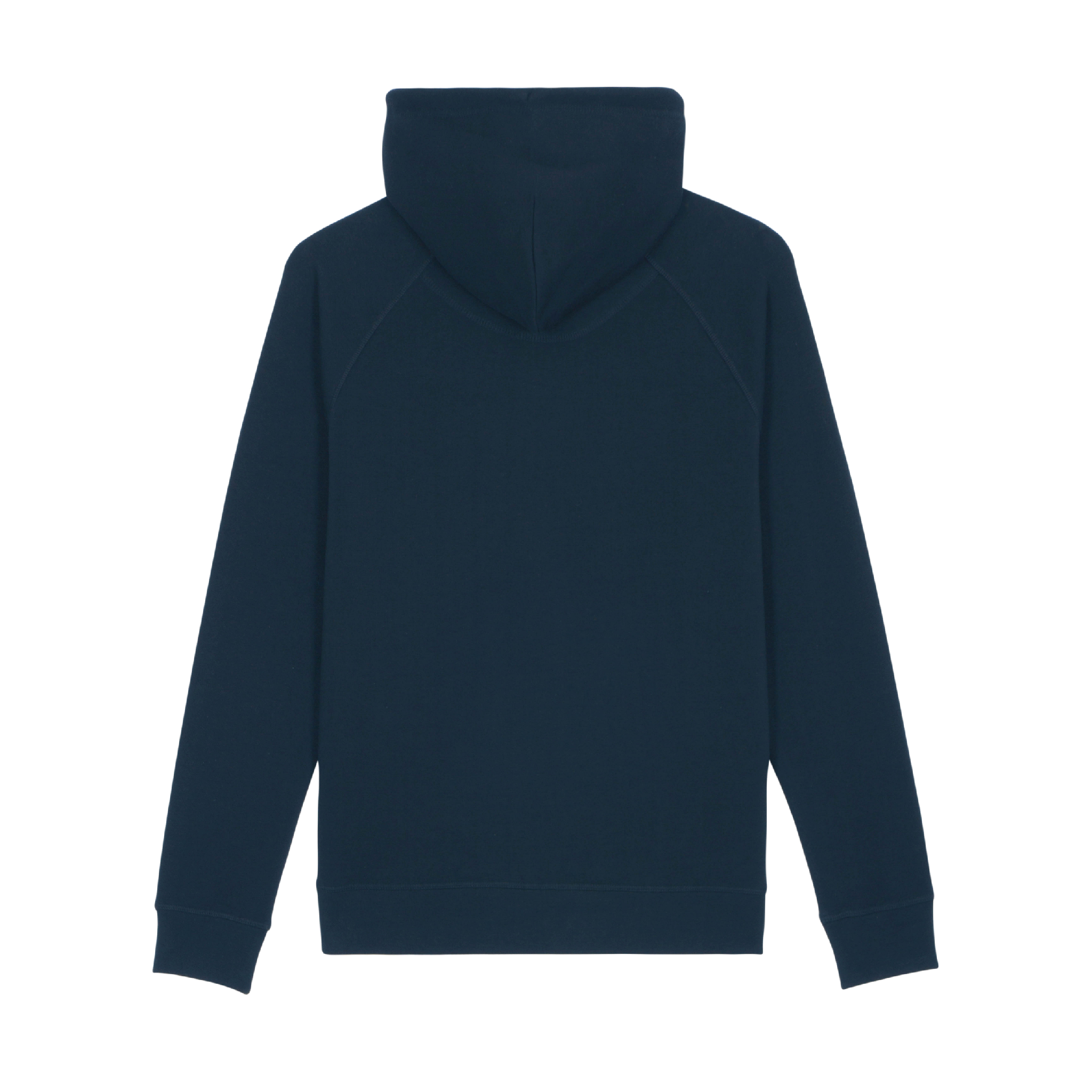 Balliol College Boat Club Hoodie