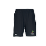 Nithsdale Amateur Rowing Club Male Gym Shorts