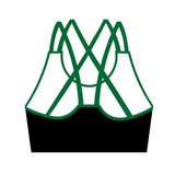 St. Chad's College BC Sports Bra