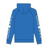 Clyde ARC Hoodie