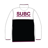 Strathclyde Uni BC Fleece