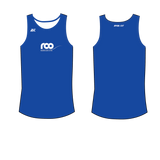 Ruderclub Olten Gym Vest