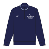 Broxbourne RC Q-Zip